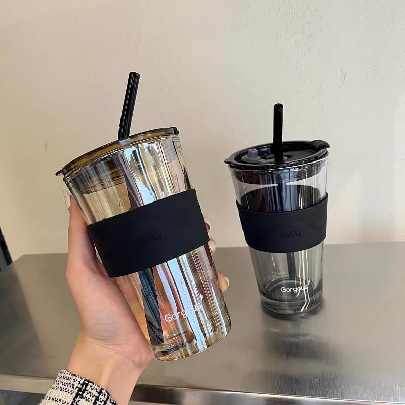 Little summer sip cups CU116 image