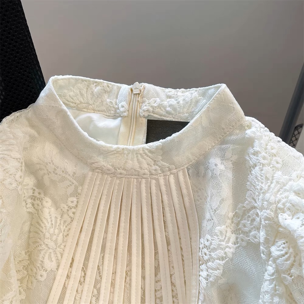 Unforgettable dinner blouse BE148 image