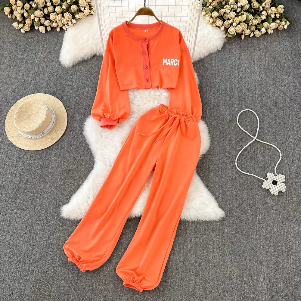 Summer lounge set SSZZ175 image