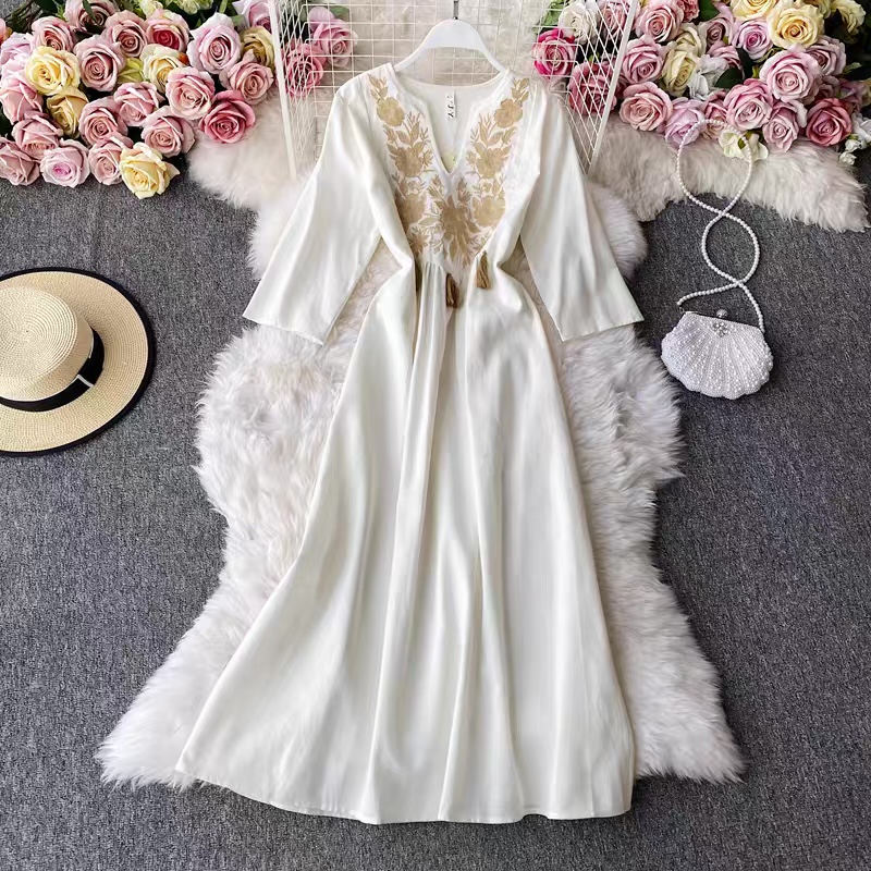 Added Product