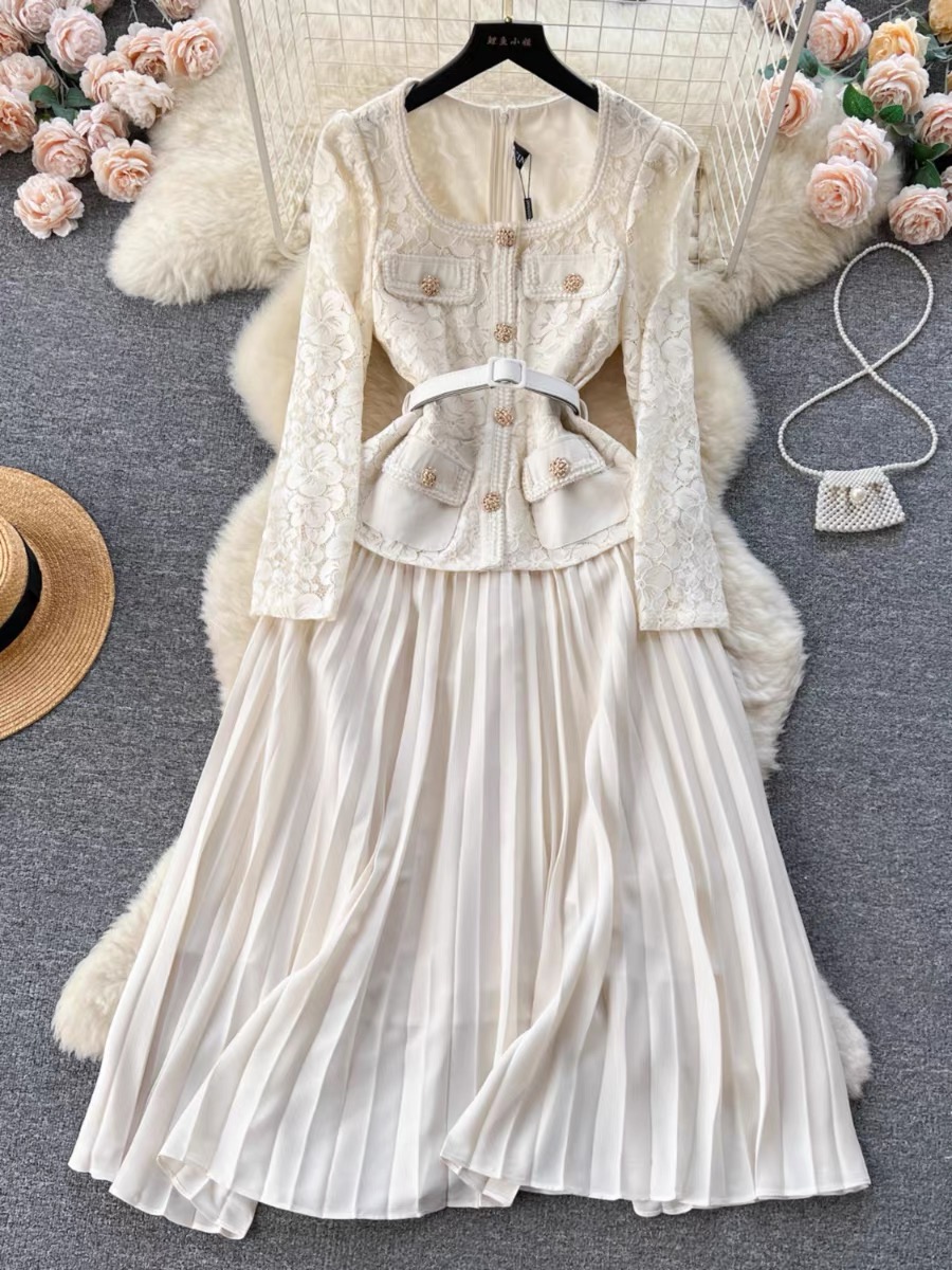 Added Product