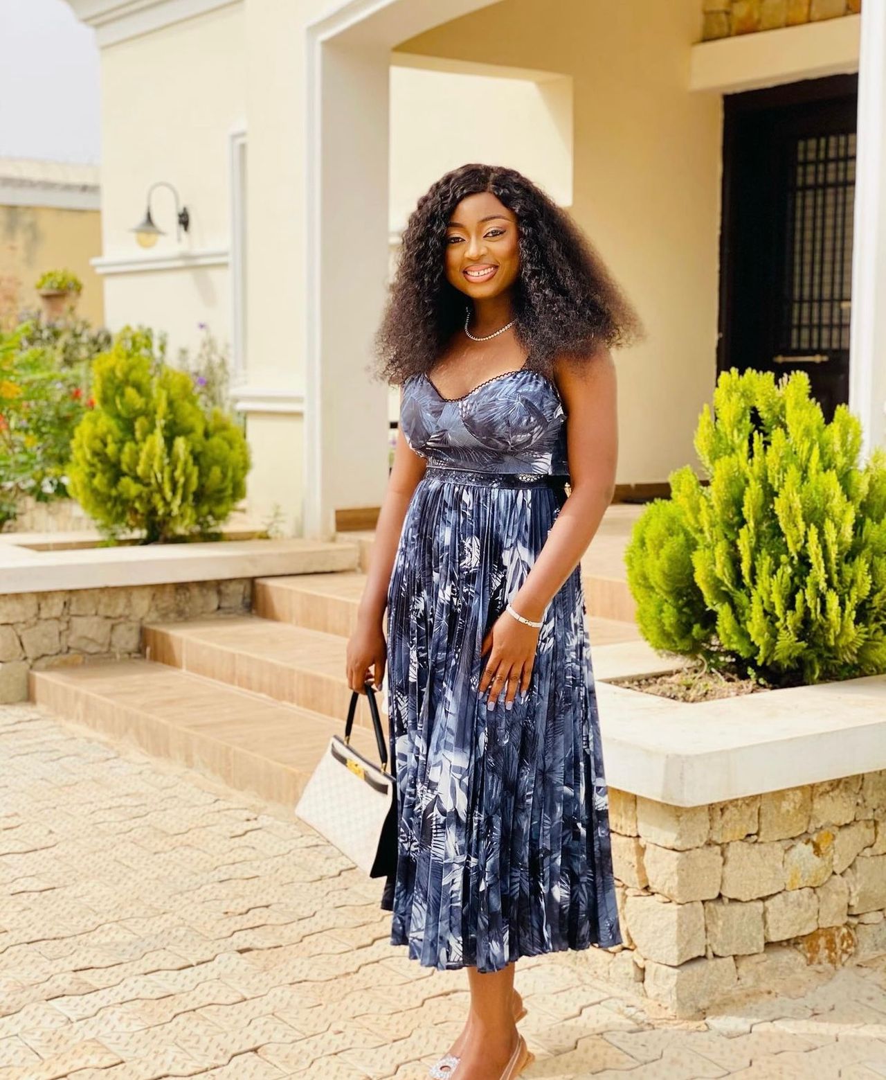 Sassy slash vacation set image