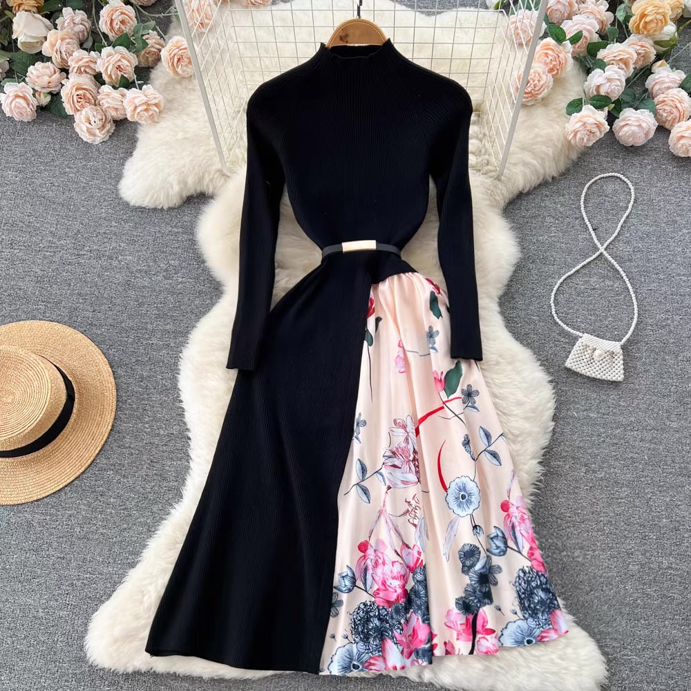 Added Product