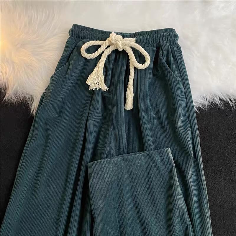 In the groove lounge sweat pants CP11 image