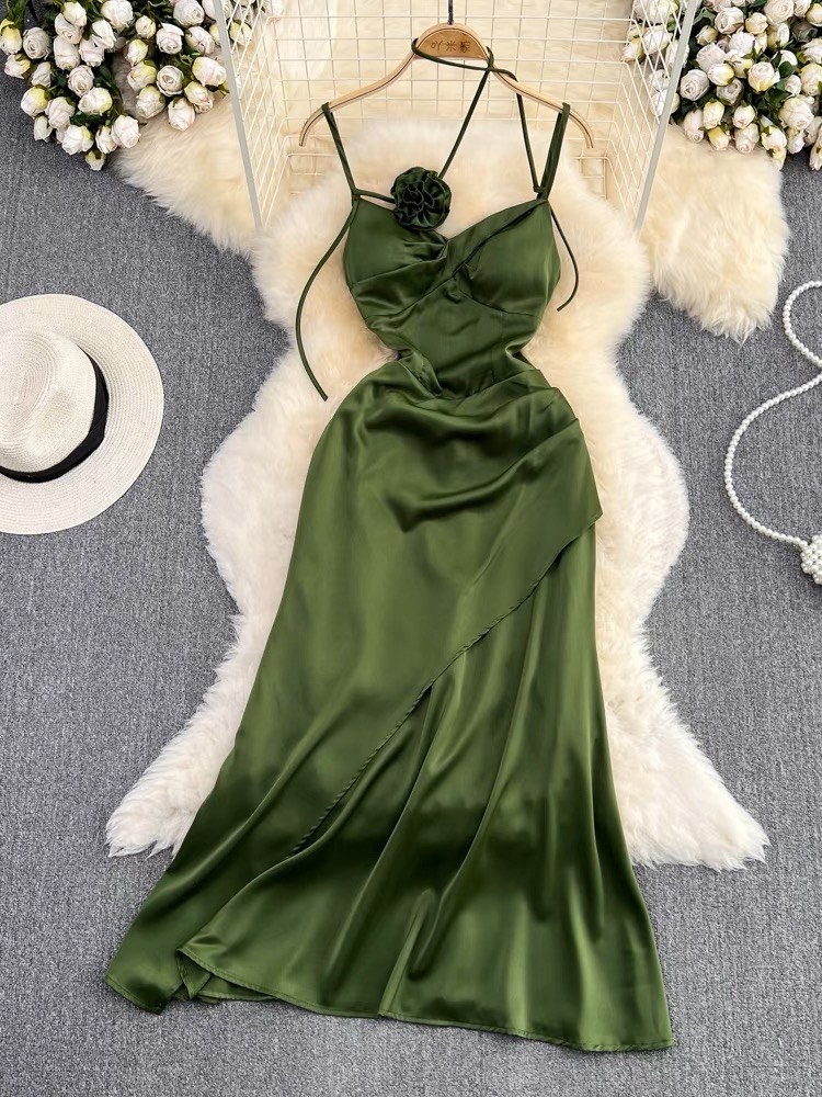 Added Product