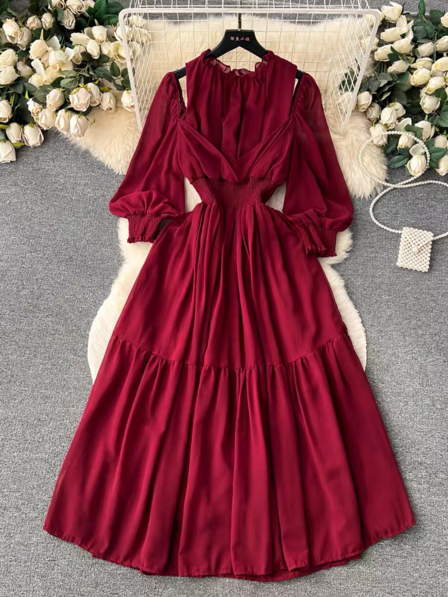 Added Product