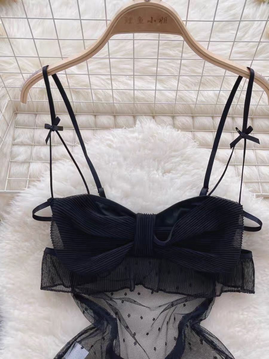 Here comes the bride set LI132 image