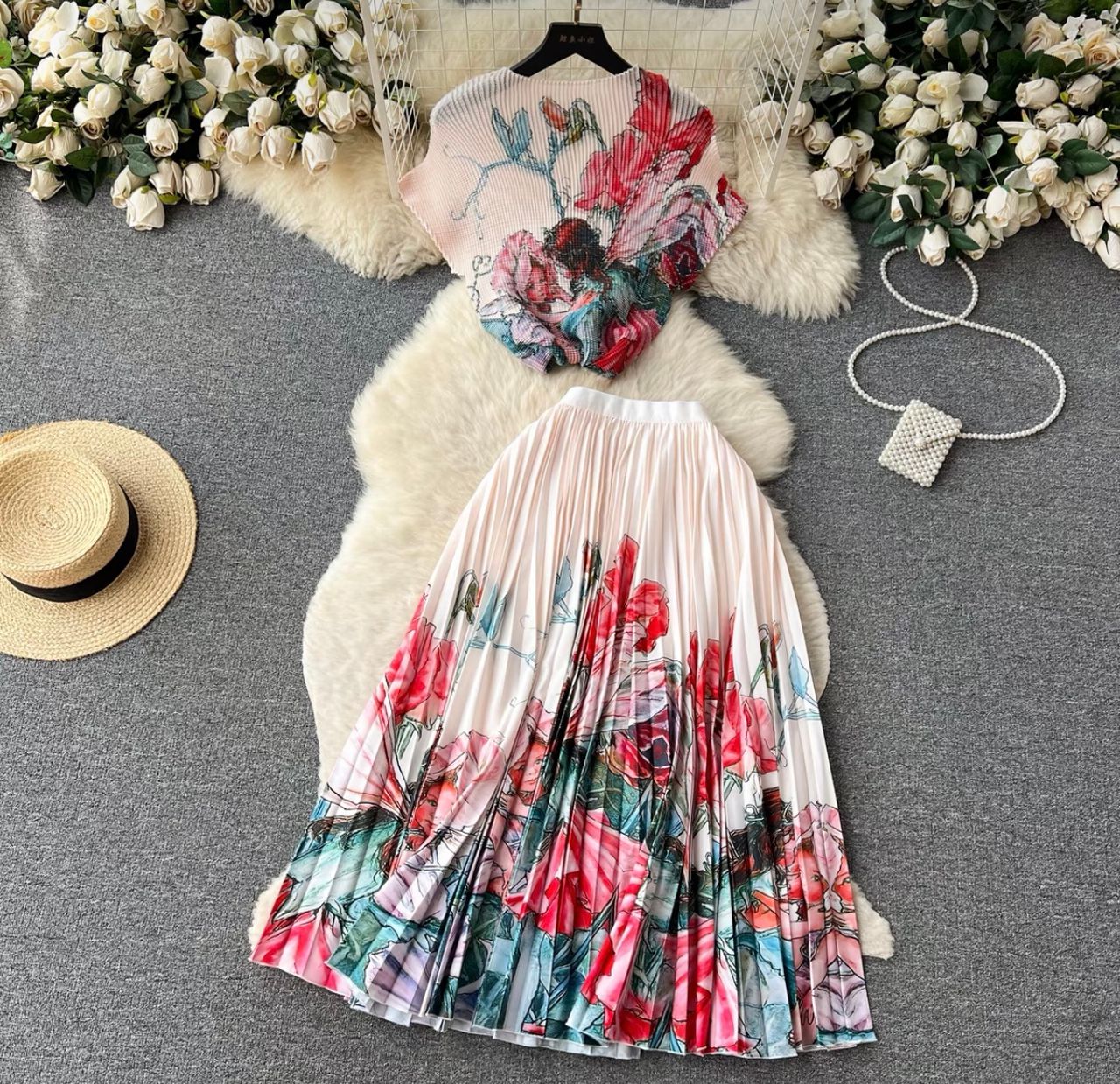 Office favorite set TPZZ2173 image