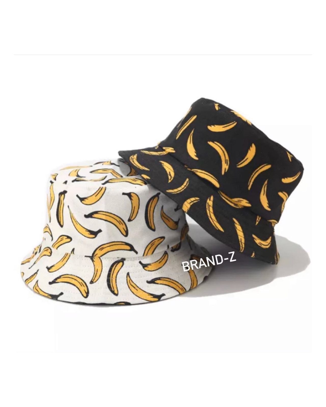 Where’s the party at bucket hat HW102 image