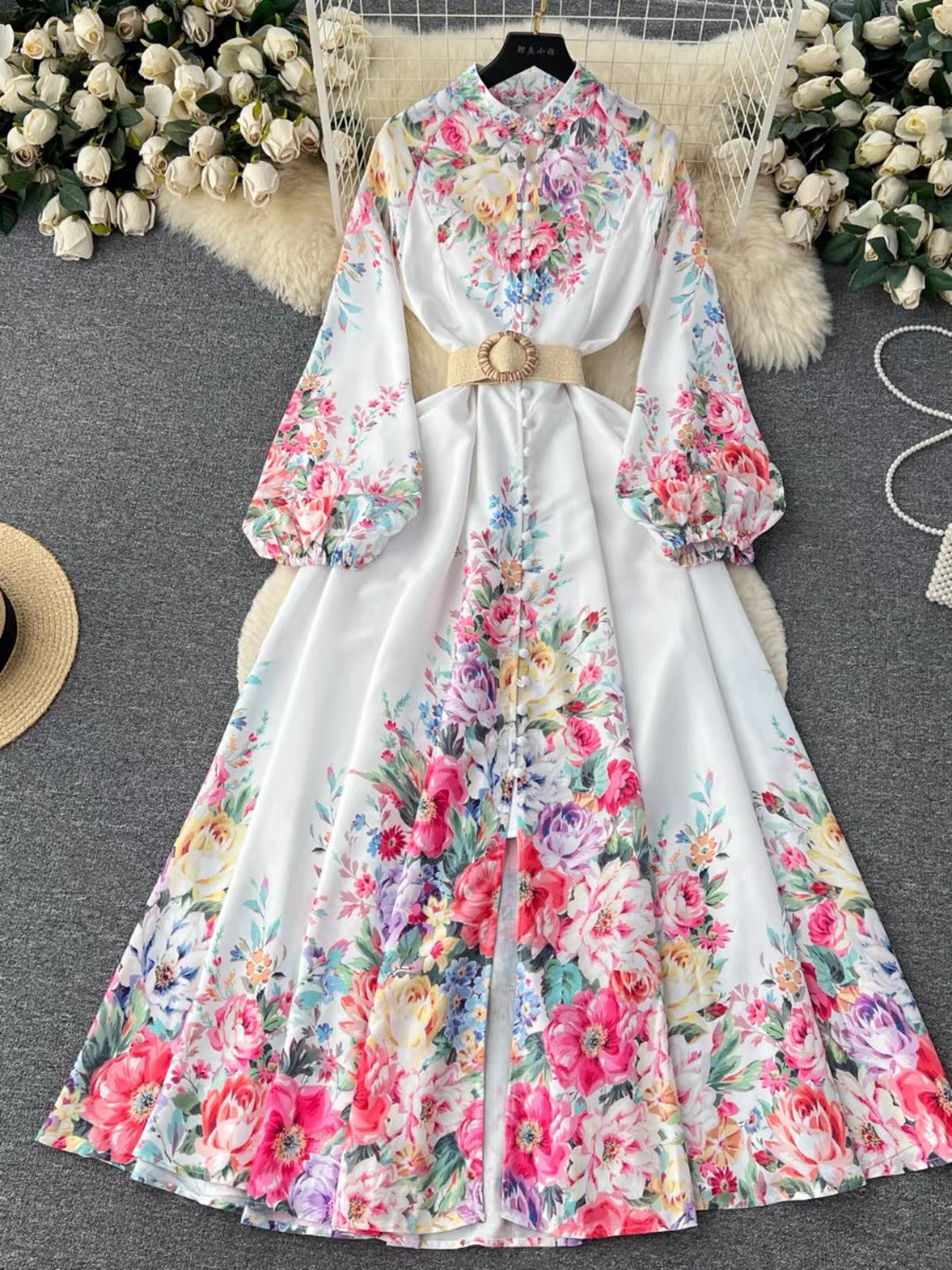 Added Product
