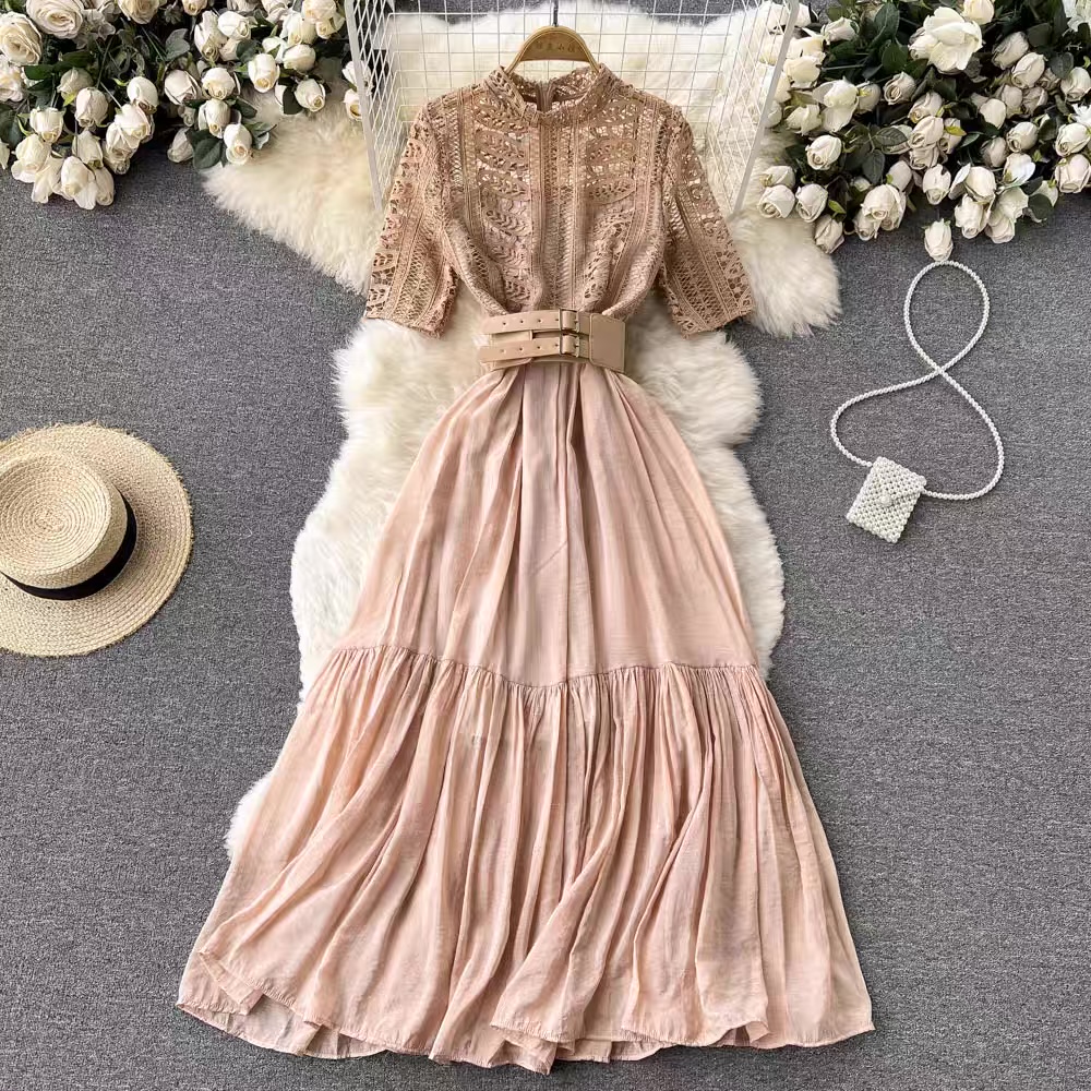 Added Product