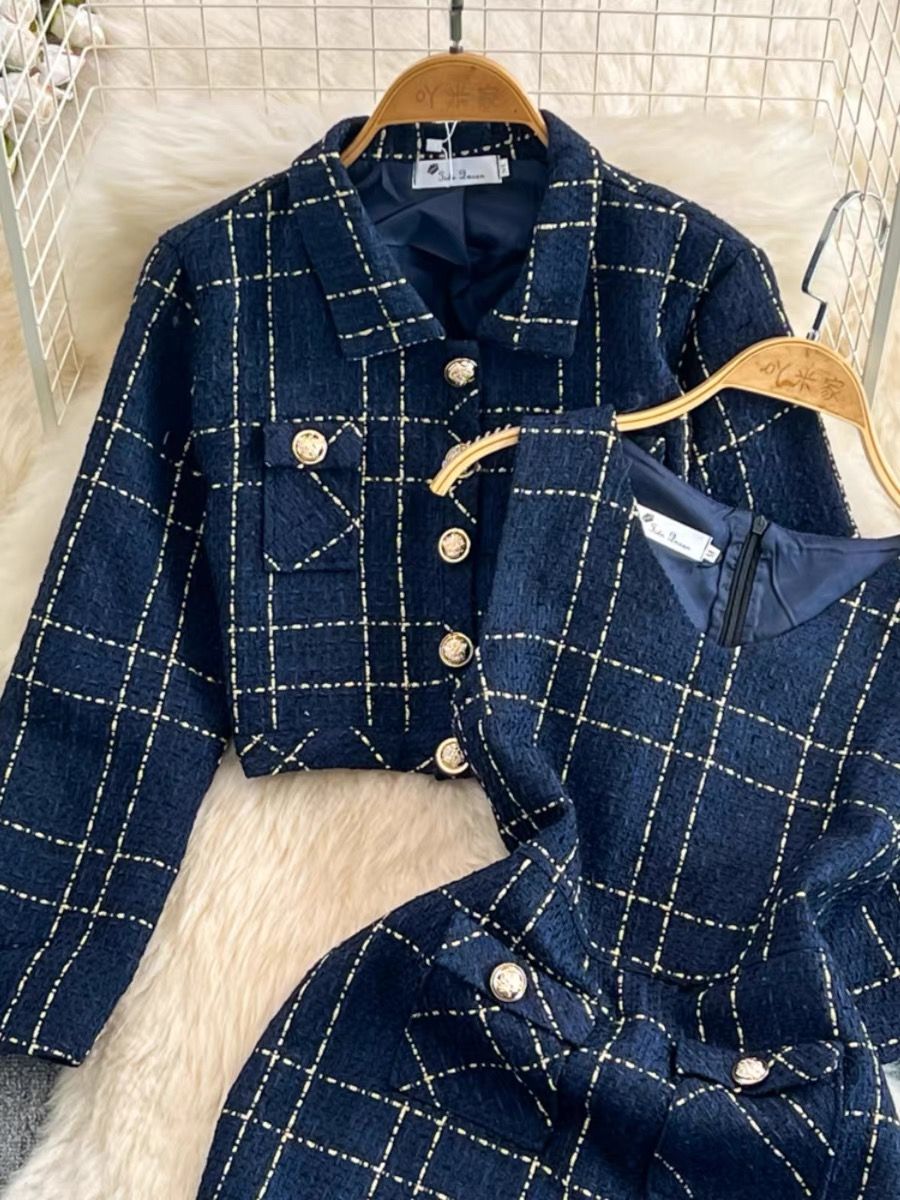 Magical moment royal set TPZZ2852 image