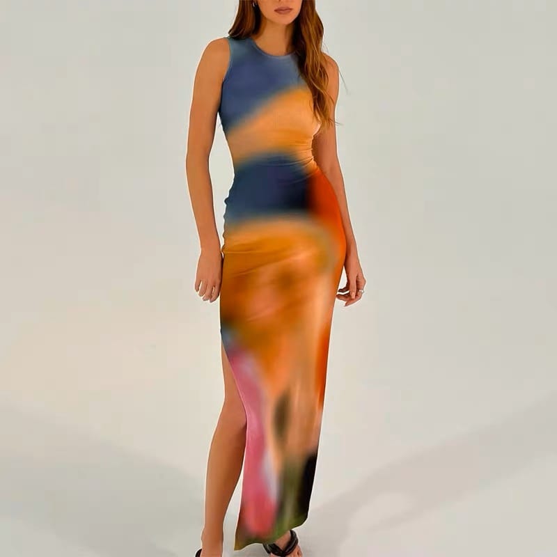 Mind your business bodycon image