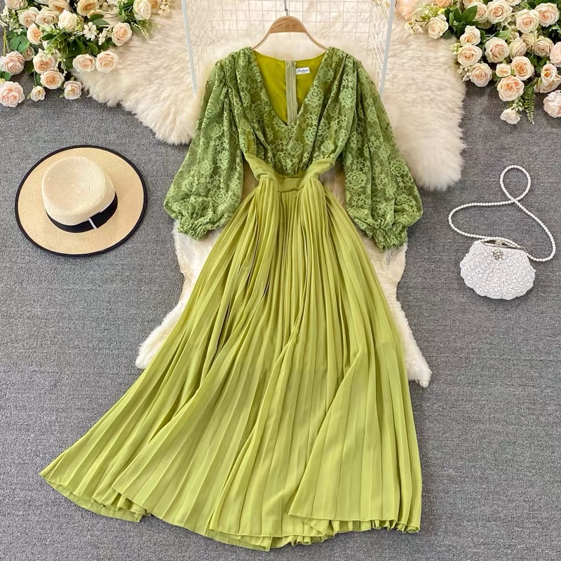 Queen mode fun dress FD17 image