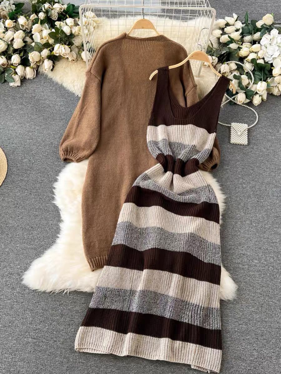 Cozy baddie set TPZZ3183 image