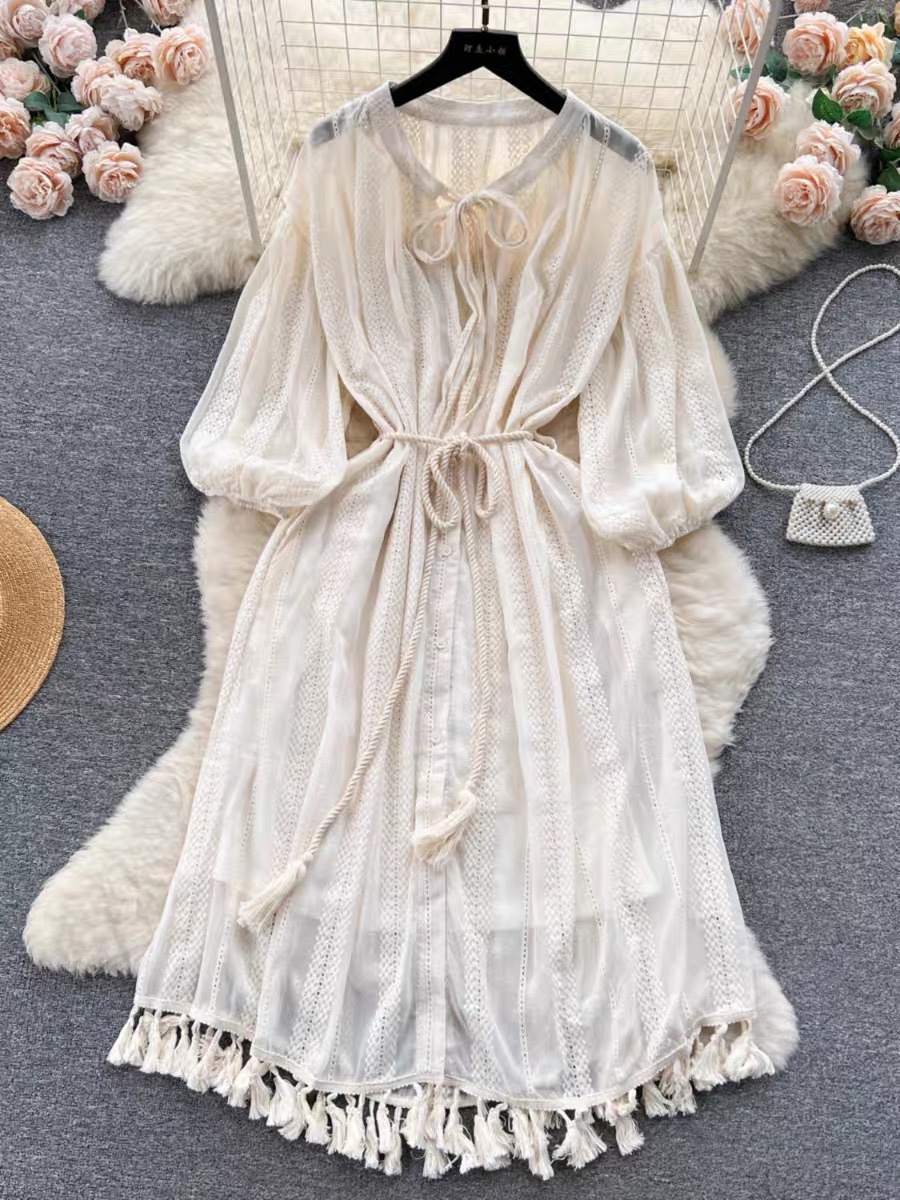 Added Product