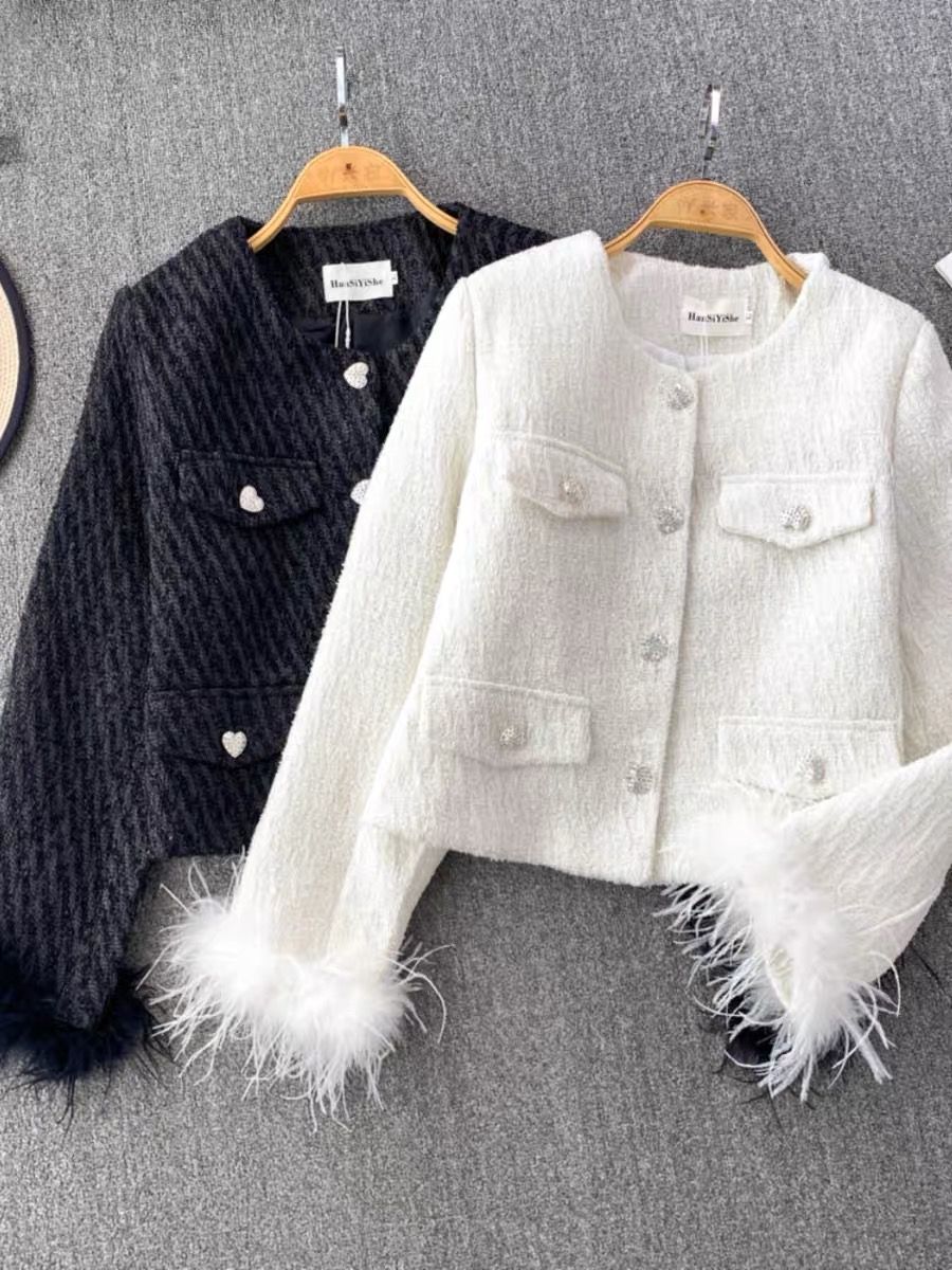 Tell your boy bye blazers BL120 image