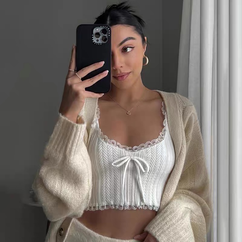 Added Product