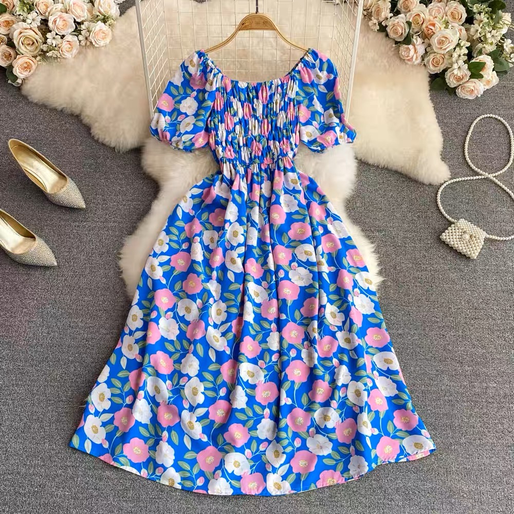 Added Product