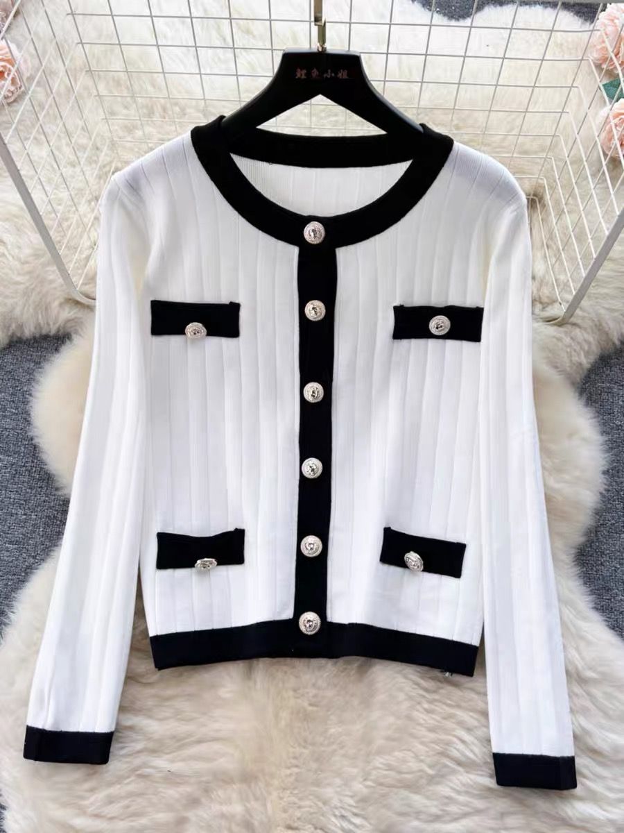 Ashtin set STP55 image