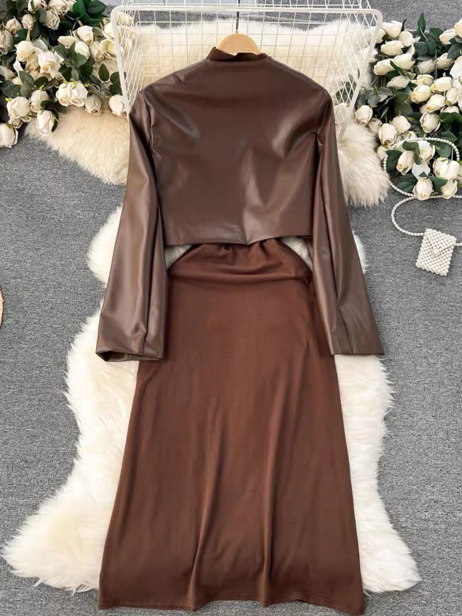 Business brunch set TPZZ3189 image