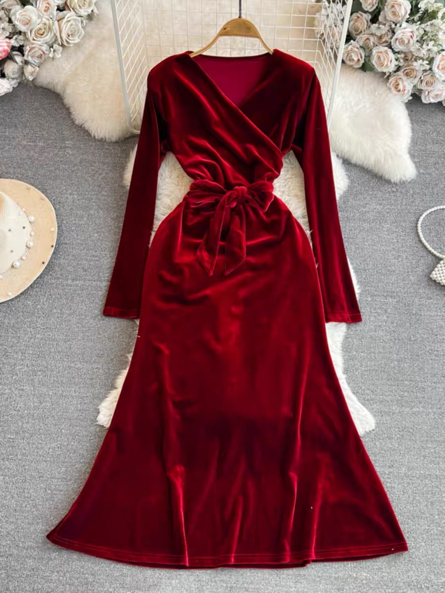 Added Product