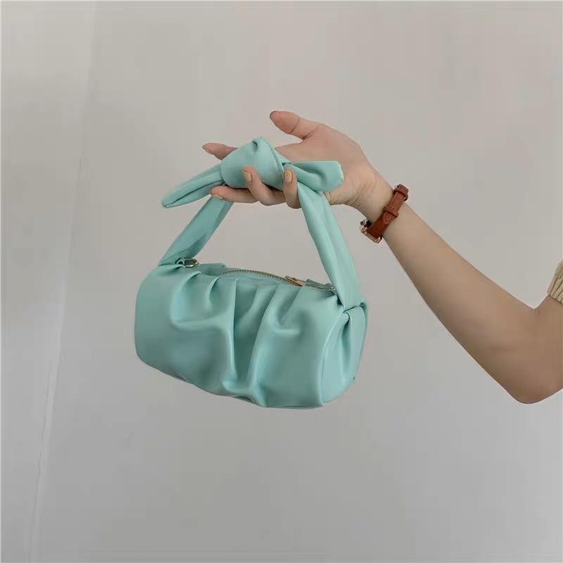Added Product