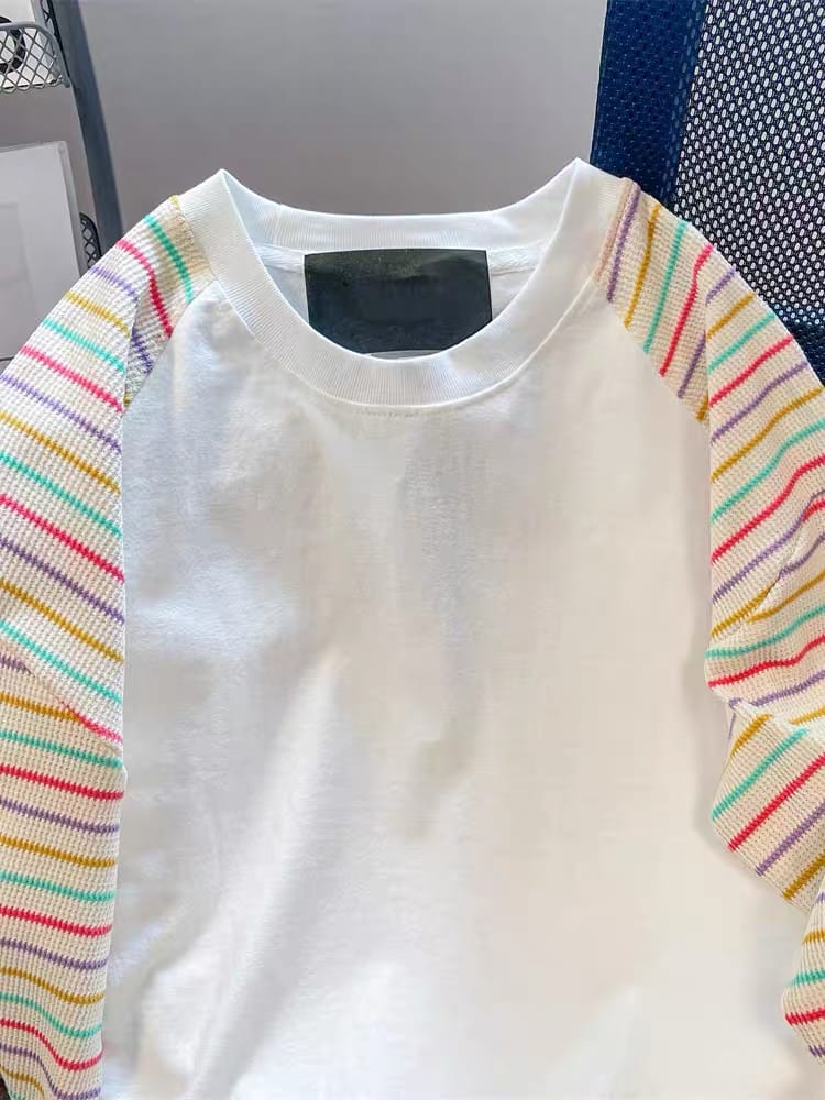 Attracted to you sweatshirt SSZZ643 image