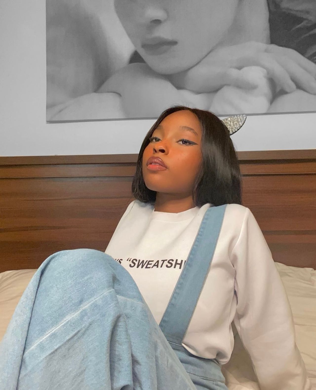 The most of travels utility set image