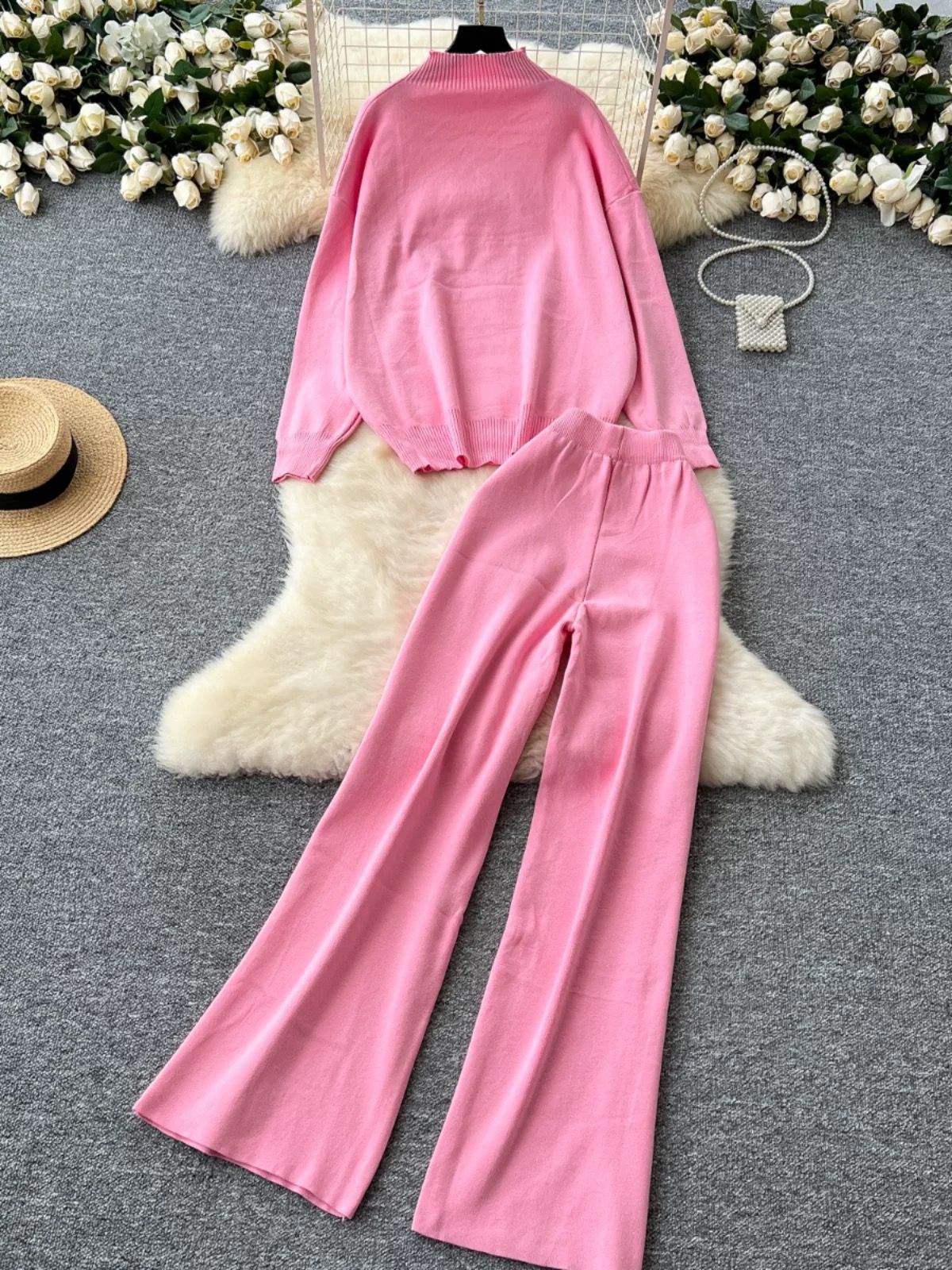 Shantall set STP162 image