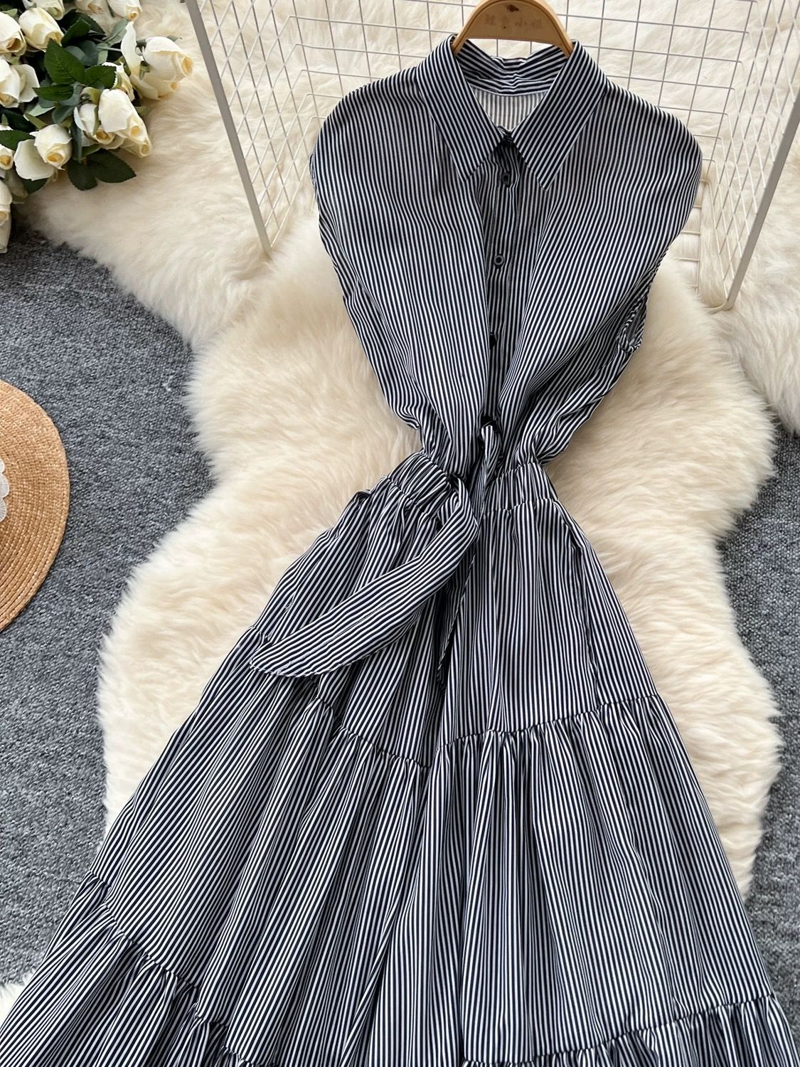 Classic beauty dress CD1559 image