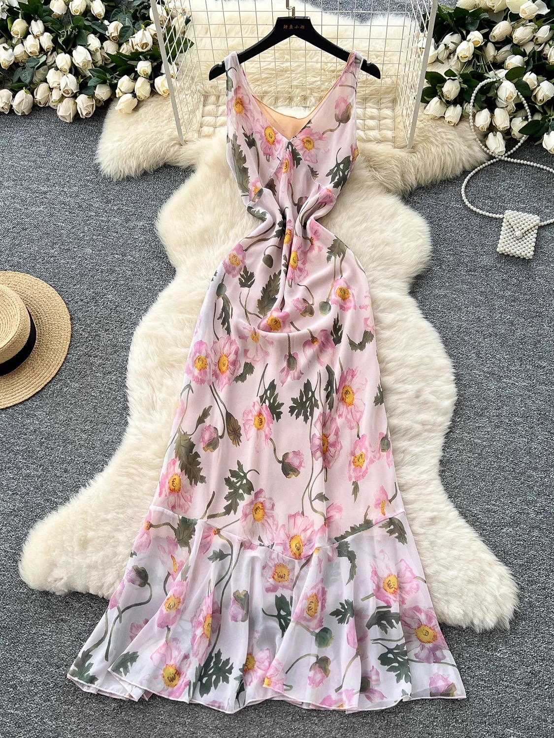 Added Product