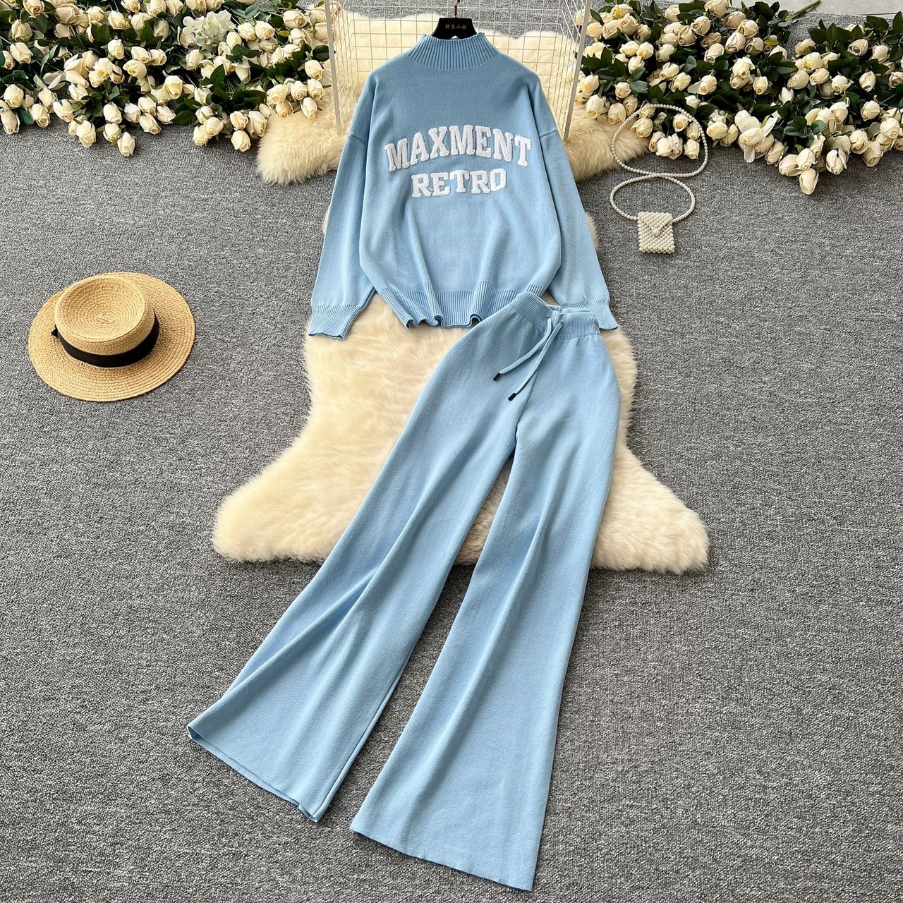 Shantall set STP162 image