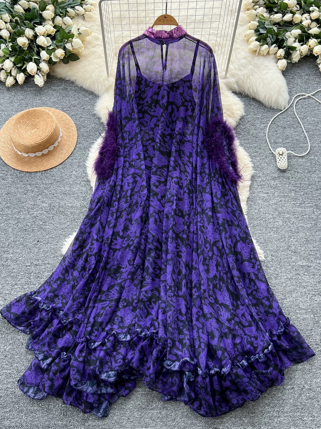 Added Product
