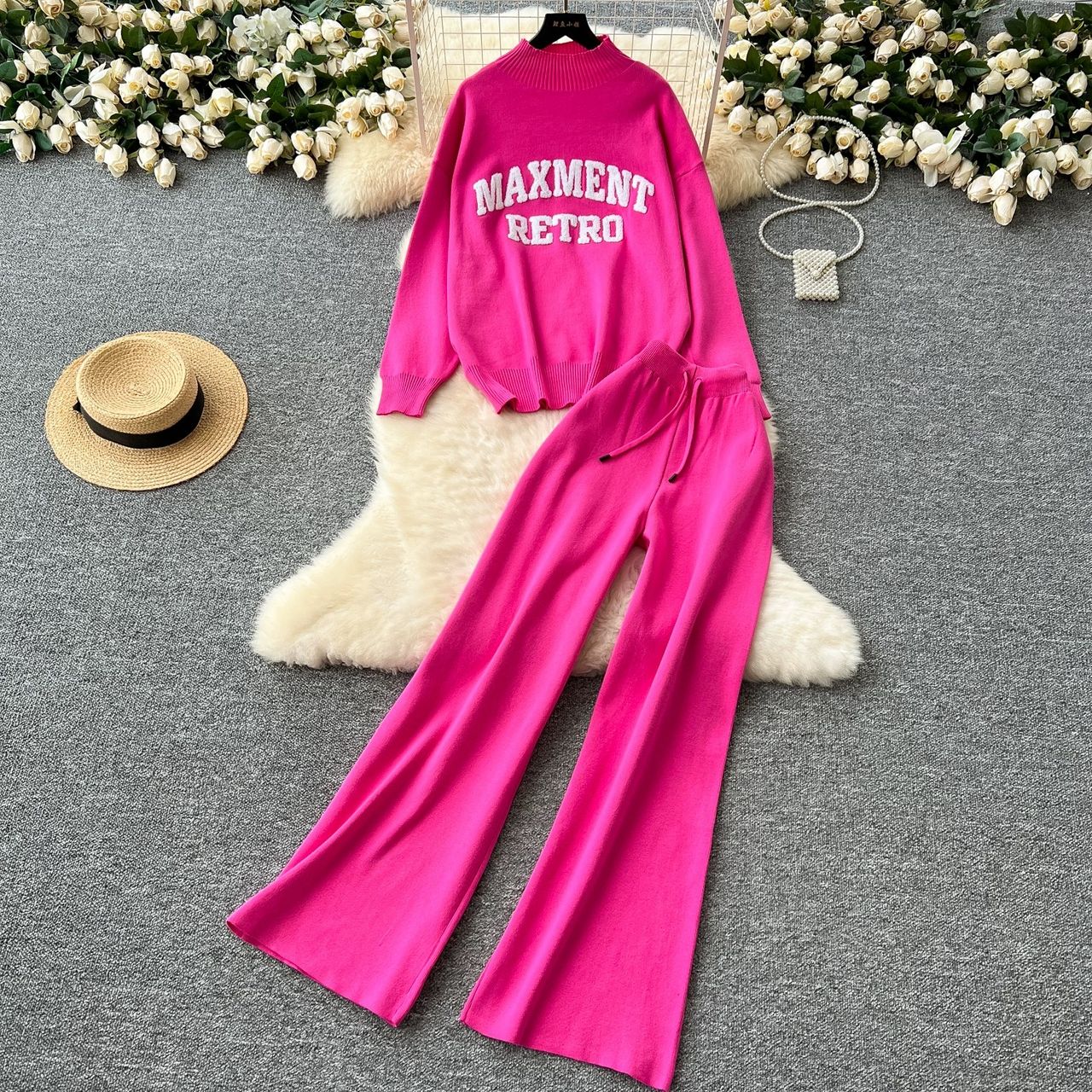 Shantall set STP162 image