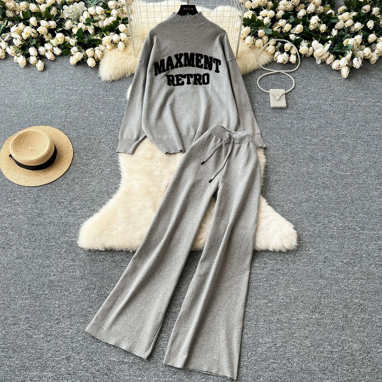 Shantall set STP162 image