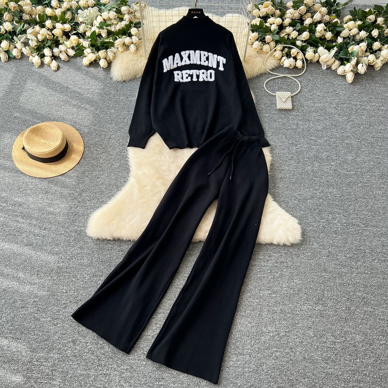 Shantall set STP162 image