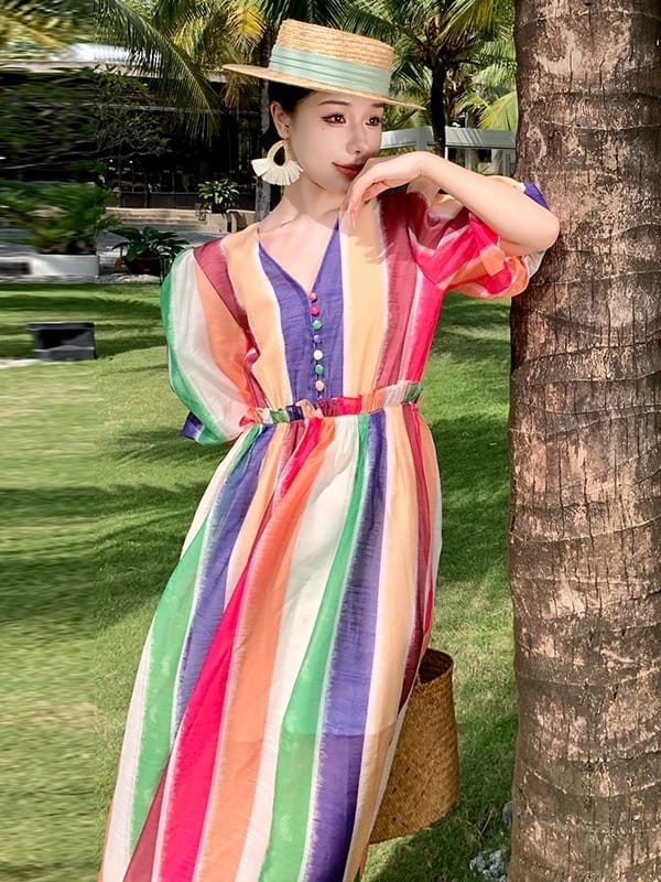 What are you waiting for dress CD1414 image