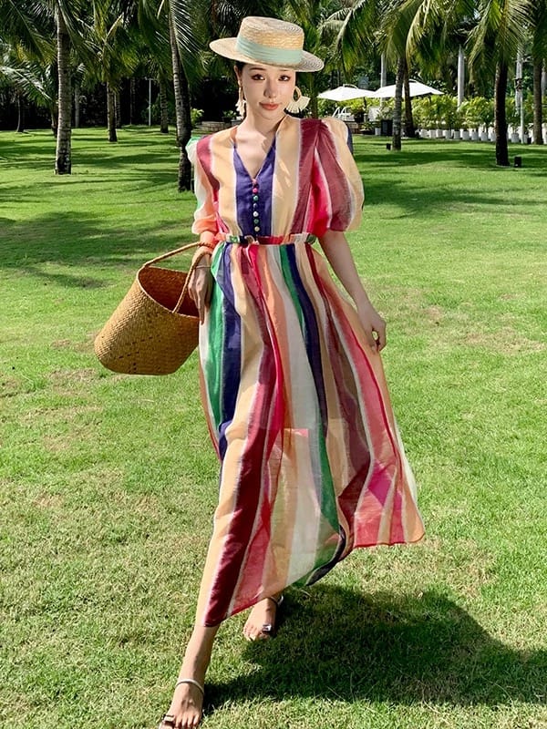 What are you waiting for dress CD1414 image