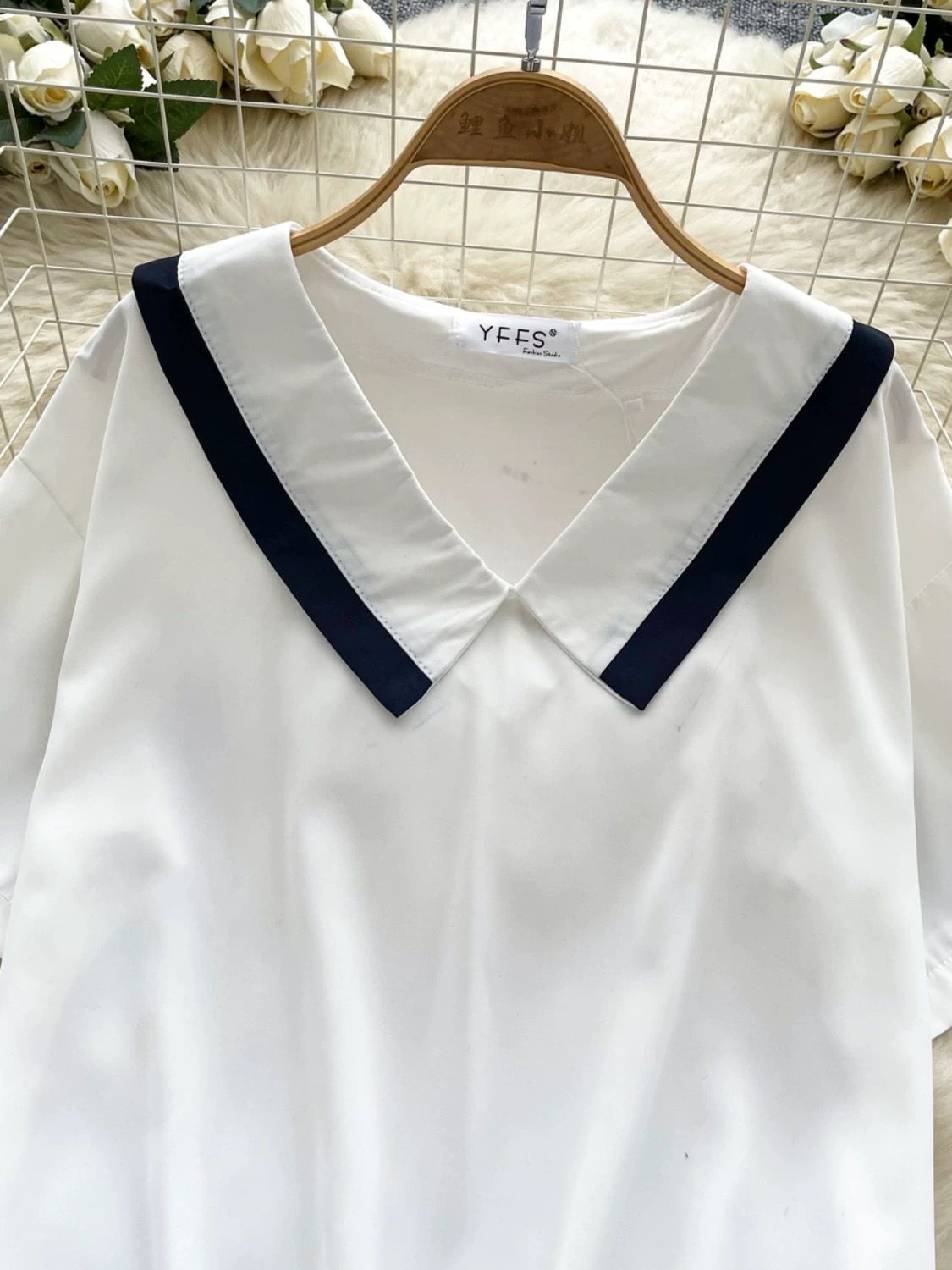 Got to be real set CTP313 image