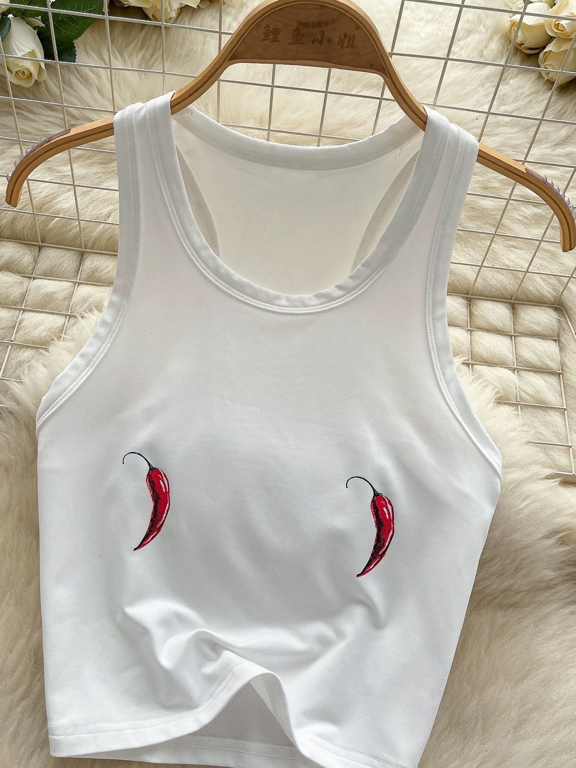 Mad about it beach set LI209 image