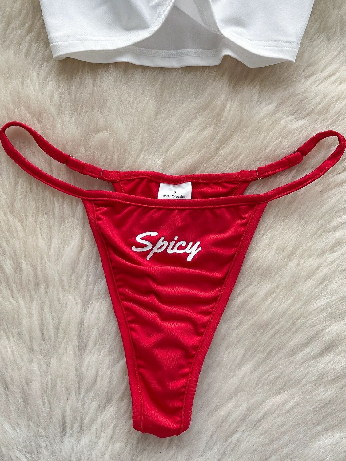 Mad about it beach set LI209 image