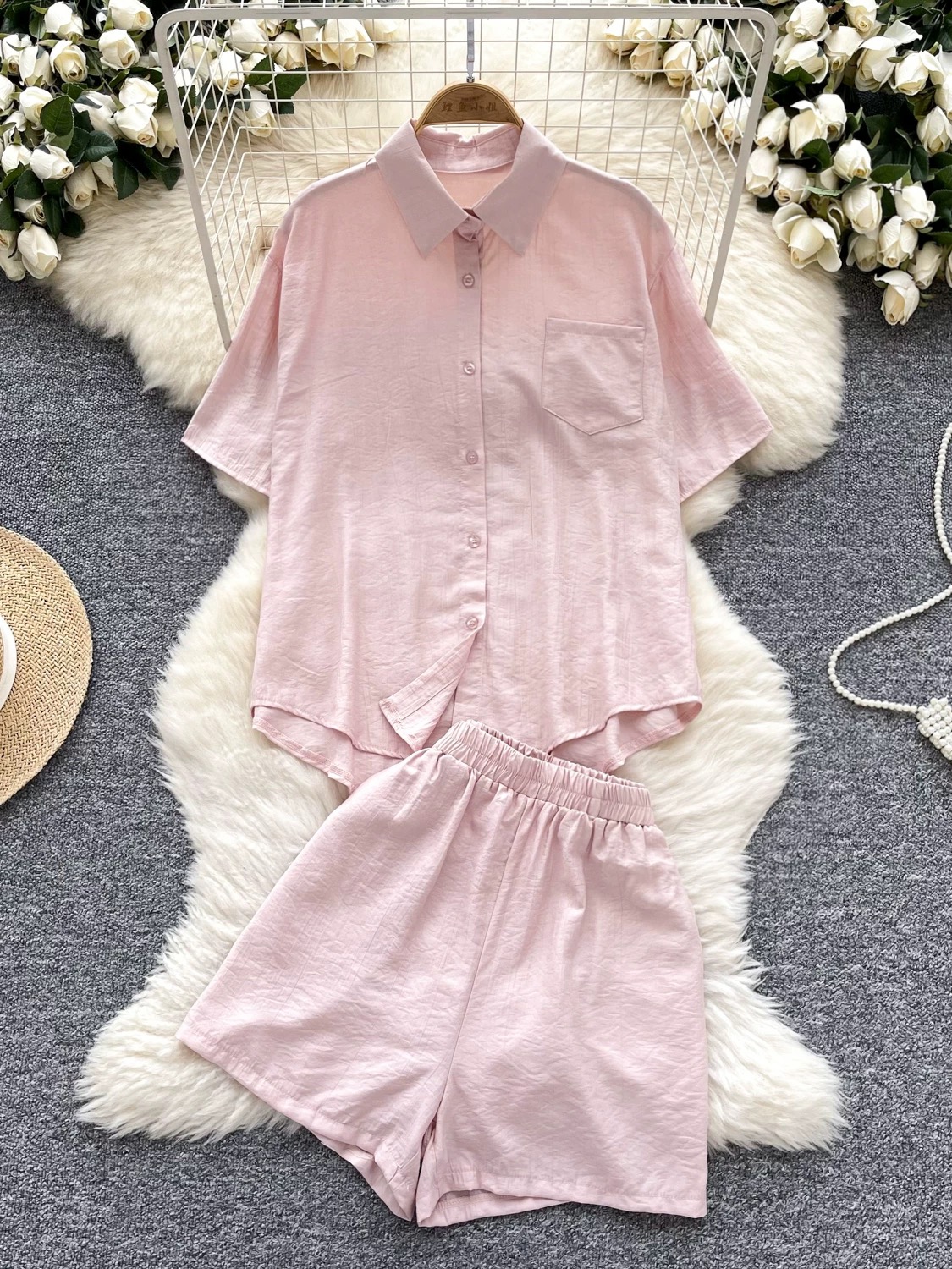 Ryla set CTP311 image