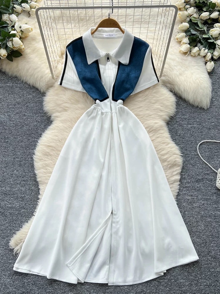 Added Product