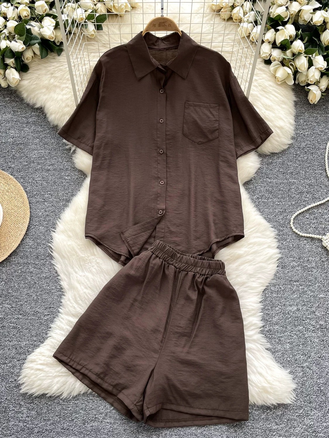 Ryla set CTP311