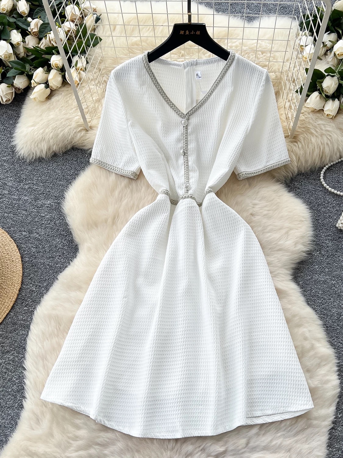 Added Product