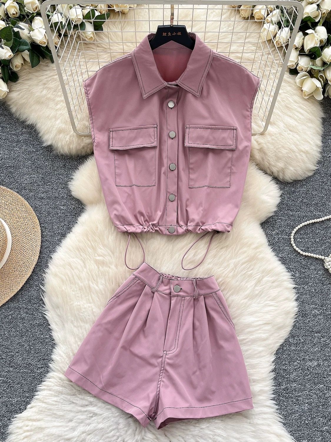 Forever thankful set CTP310 image