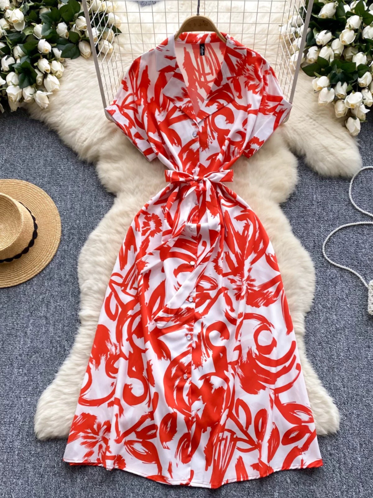 Added Product