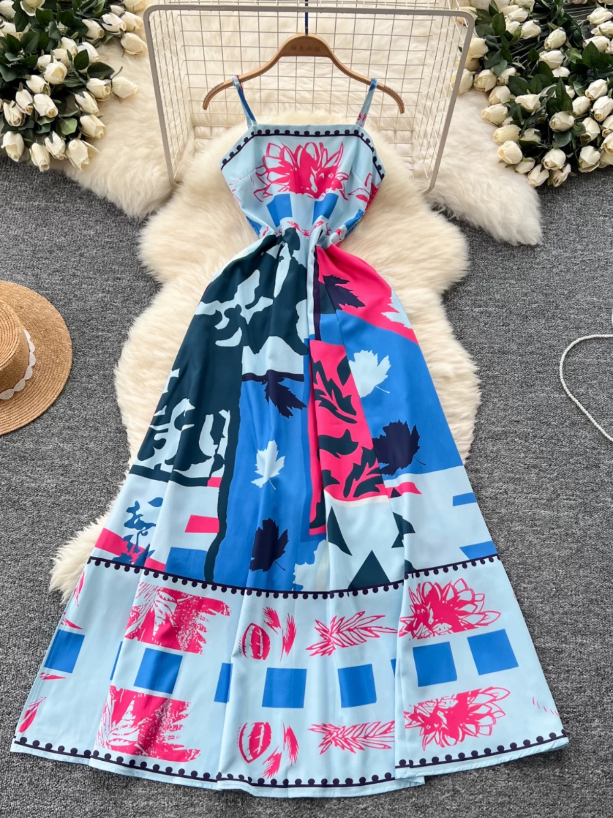 Added Product