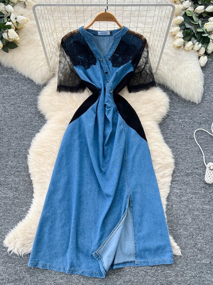 Added Product